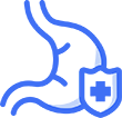 Gastric Bypass Surgery Health Peak Hub